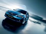 Mazda FAW 6 Sport 2006 года (CN)